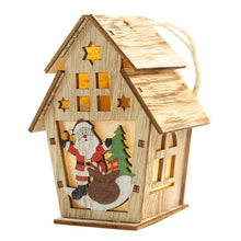 Load image into Gallery viewer, Navidad 2019 New Year Christmas DIY