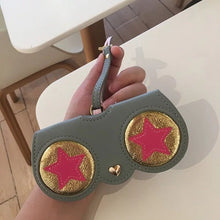 Load image into Gallery viewer, Animal Cartoon Fashion Hot Sale Women