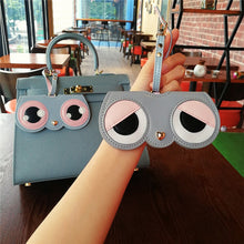 Load image into Gallery viewer, Animal Cartoon Fashion Hot Sale Women