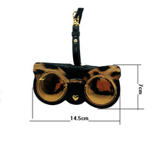 Load image into Gallery viewer, Animal Cartoon Fashion Hot Sale Women