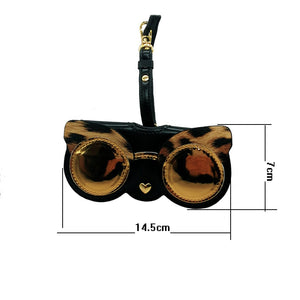 Animal Cartoon Fashion Hot Sale Women