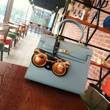 Load image into Gallery viewer, Animal Cartoon Fashion Hot Sale Women
