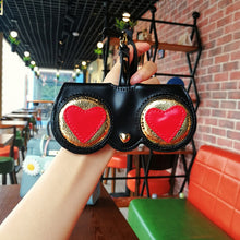Load image into Gallery viewer, Animal Cartoon Fashion Hot Sale Women