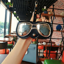 Load image into Gallery viewer, Animal Cartoon Fashion Hot Sale Women