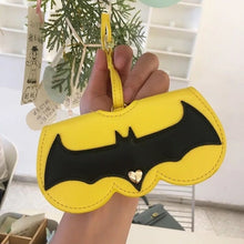 Load image into Gallery viewer, Animal Cartoon Fashion Hot Sale Women