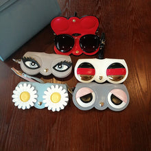 Load image into Gallery viewer, Animal Cartoon Fashion Hot Sale Women