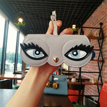 Load image into Gallery viewer, Animal Cartoon Fashion Hot Sale Women