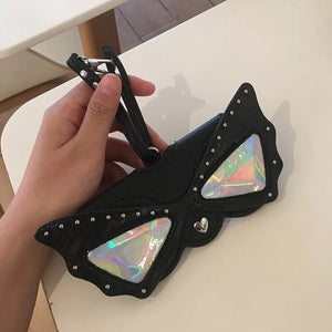 Animal Cartoon Fashion Hot Sale Women