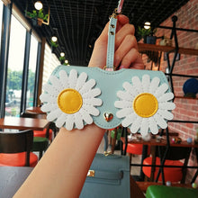 Load image into Gallery viewer, Animal Cartoon Fashion Hot Sale Women