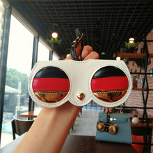 Load image into Gallery viewer, Animal Cartoon Fashion Hot Sale Women