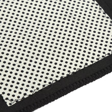 Load image into Gallery viewer, 1 Pair Tourmaline Self Heating Knee Pads Magnetic
