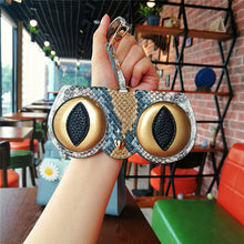 Load image into Gallery viewer, Animal Cartoon Fashion Hot Sale Women