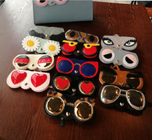 Load image into Gallery viewer, Animal Cartoon Fashion Hot Sale Women