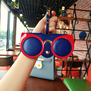 Animal Cartoon Fashion Hot Sale Women
