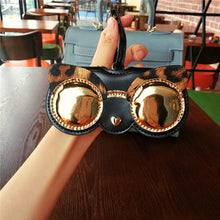 Load image into Gallery viewer, Animal Cartoon Fashion Hot Sale Women
